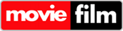 Regarder Film Complet en streaming VF HD